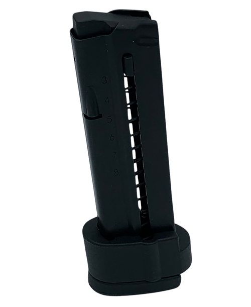 ProMag SMI40   10rd 9mm Fits S&W M&P Shield EZ Blued Steel