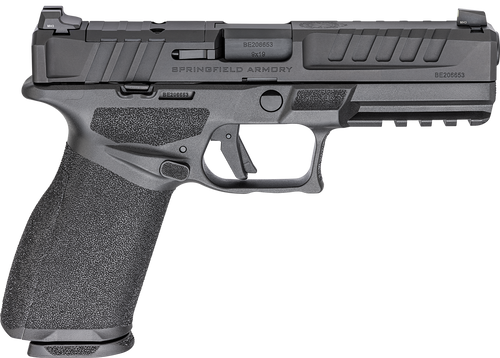 SPG EC9459B3D15     ECHELON 9M 4.5 3DOT        15R