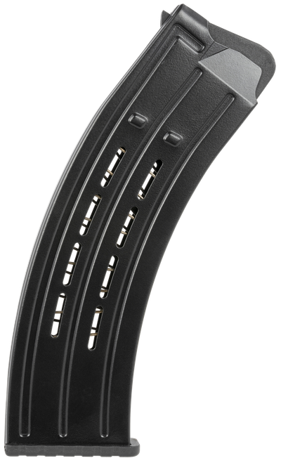 Charles Daly 470080 AR-12S  10rd 12 Gauge Charles Daly Honcho/N4S/AR-12S Black