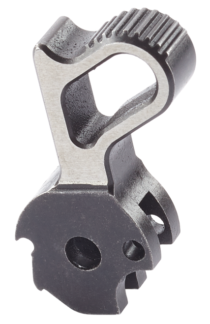 Wilson Combat 455B Value Hammer AR Style Steel