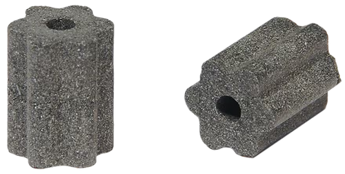 Hodgdon T7FS Triple Seven Firestar Pellets 60 Per Pack 3.39 oz