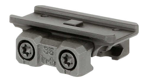 MIDWEST MI-MK2-T2CO       MK2 T2 AIMPNT MNT CO-WIT