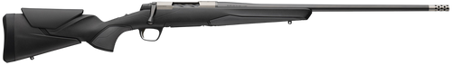 BRN 036079298 XB2 HNT COMP TT,MB 7 PRC