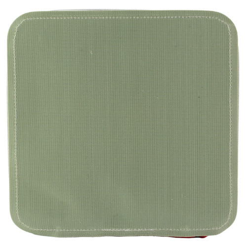 VERTX PACK ORGANIZER MEDIUM GRAY