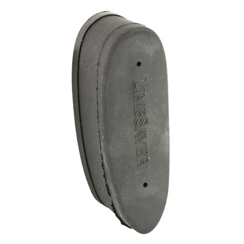 LIMBSAVER GRIND-TO-FIT PAD MED