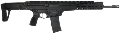PWS U2E14RA11-1F UXR ELITE RFL 223WYL 14.5