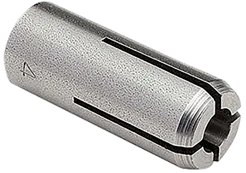 Hornady 392155 Collet  Silver 223 Rem Small Rifle Firearm