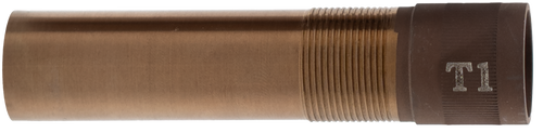 Rob Roberts Gun Works 200124 T1 Triple Threat Optima 12 Gauge 17-4 PH Stainless Steel