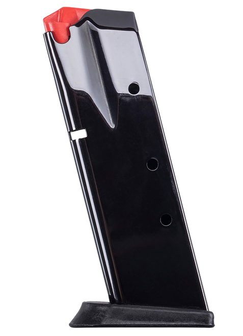 Magnum Research MAG910C Baby Eagle Compact  Black Detachable 10rd 9mm Luger