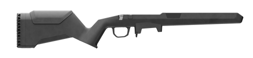 MAGPUL MAG1354-BLK HUNTER LITE STK SAV AXIS SA