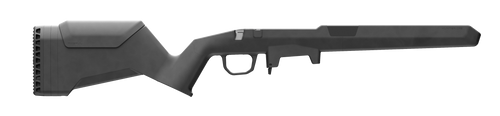 MAGPUL MAG1354-BLK HUNTER LITE STK SAV AXIS SA