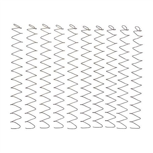 PARA-ORDNANCE OVERSIZE MAGAZINE SPRING, 10 PAK