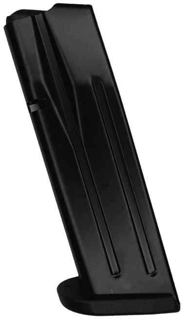 SAR USA SAR9C15 SAR9 Compact 15rd 9mm Black