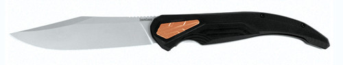 Kershaw Strata XL Knife 