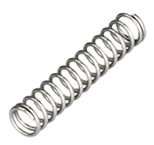 WLA WLA-PAC-7005-10 AR10/AR15 BUFFR RET SPRNG 10PK