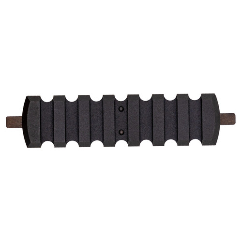 SYLVAN QD MLOK RAIL MOUNT 7-SLOT