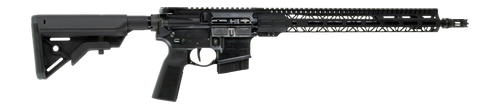FAXON FXPRO6A16GA15      PRO    6ARC 16"    AR15