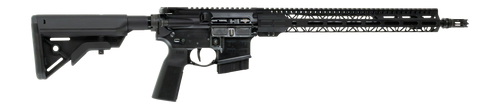 FAXON FXPRO6A16GA15      PRO    6ARC 16"    AR15