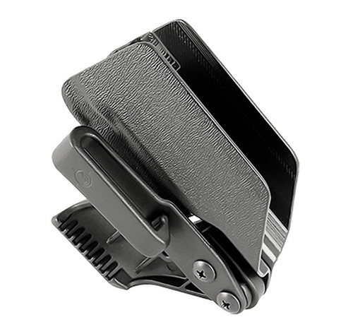 MFT Minimalist IWB Ruger Max-9