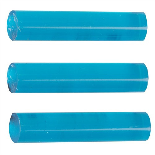 BOLT BUFFER, 3-PAK