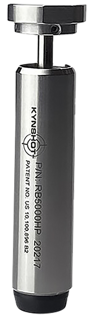 Kynshot RB5000HP  Recoil Buffer