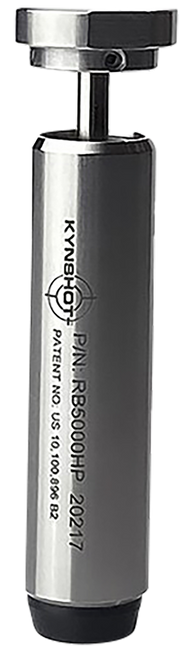 Kynshot RB5000HP  Recoil Buffer