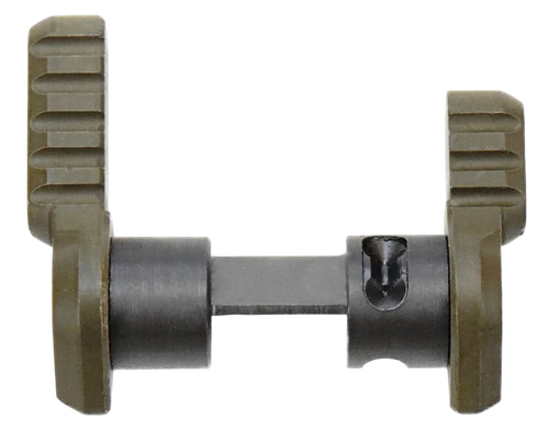 ARMASPEC ARM113-ODG SFT 45/90 AMBI SAFETY SEL ODG