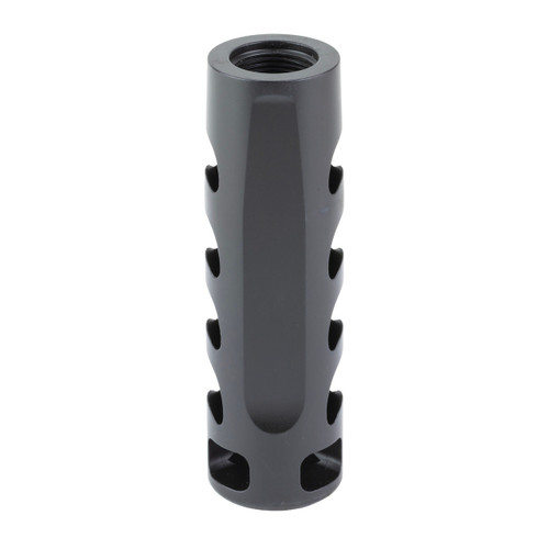 ULTRADYNE APOLLO LR 5/8X24 1" BBL