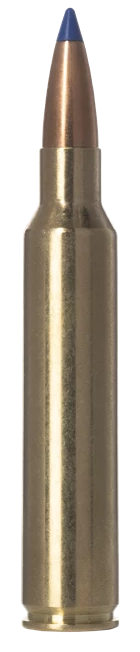 Norma Ammunition 20177762  Bondstrike 300PRC 180gr 20 Per Box/10 Case