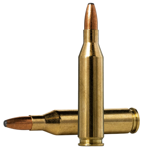 Norma Ammunition 20160332 Oryx  243Win 100gr 20 Per Box/10 Case