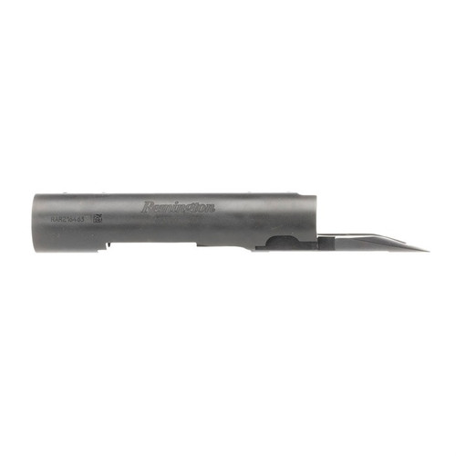 STRIPPED RECEIVER FOR REMINGTON 783 MATTE BLACK