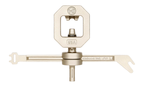 MIDWEST MI-AKMT           AK MULTI TOOL