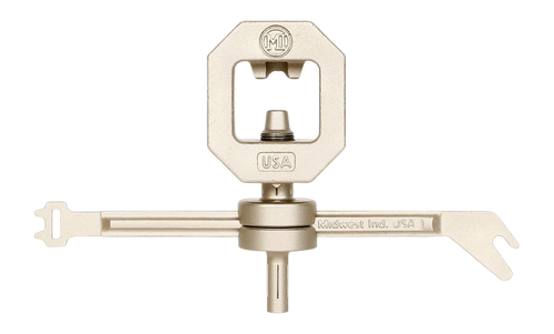 MIDWEST MI-AKMT           AK MULTI TOOL