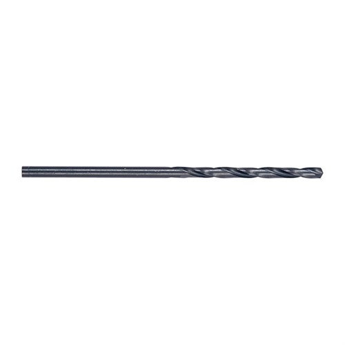 JOBBER LENGTH WIRE GAUGE DRILL 42J (.0935'') DIAMETER
