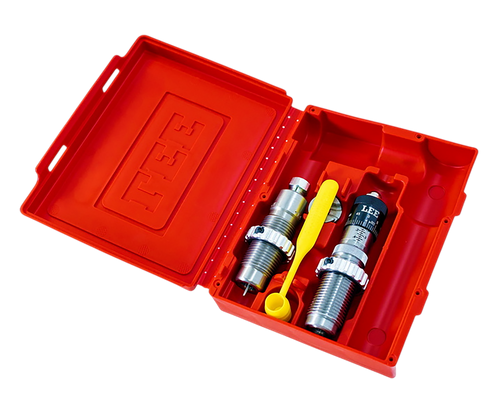 Lee Precision 92375 Micrometer 2-Die Set 30-30 Win