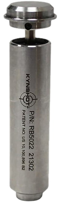 Kynshot RB5022  Recoil Buffer Stainless Steel Shotgun