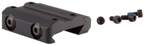 Trijicon AC32067 MRO Low Mount  Black Anodized