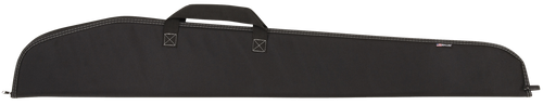Allen 60254 Durango Shotgun Case Black Endura 54" Long Shotgun