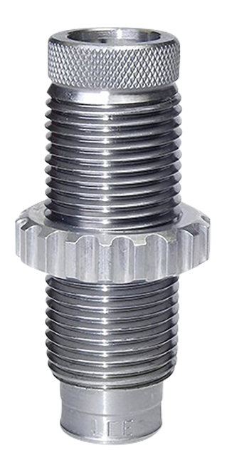 Lee Precision 91492 Factory Crimp Die 6.5 PRC