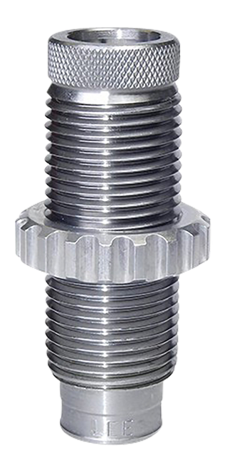 Lee Precision 91492 Factory Crimp Die 6.5 PRC