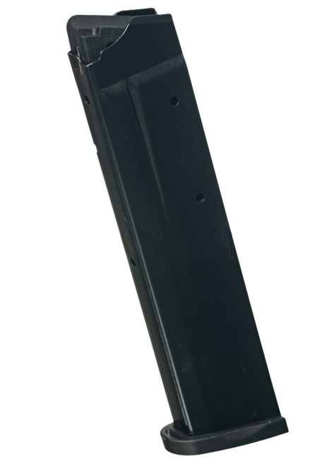 ProMag SMI37   10rd 45 ACP Fits S&W Shield Blued Steel