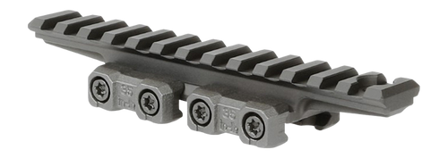 MIDWEST MI-MK2-R13        MK2 1913 RISER 13 SLOT