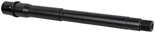 Diamondback 300P10H50B8R DB Barrel  300 Blackout 10" Pistol-Length Black Nitride 4150 Chrome Moly Vanadium Steel