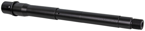 Diamondback 300P10H50B8R DB Barrel  300 Blackout 10" Pistol-Length Black Nitride 4150 Chrome Moly Vanadium Steel