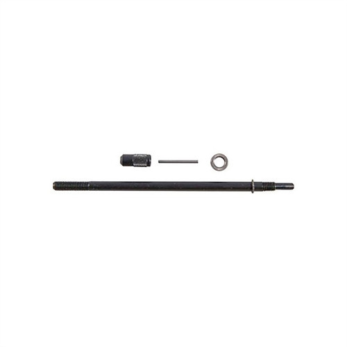 COMPETITION CARBIDE KIT 243 WSSM