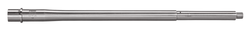 Proof Research 100387 AR-Style Barrel  223 Wylde 11.50" Rifle Length Gas System 1:7" Twist 4 Grooves, 1/2"-28 tpi, Stainless Stainless
