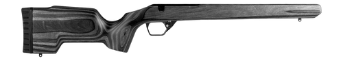 MDT 116106CCL CHASSIS TIMBR CORE HUNT REM 700 SA