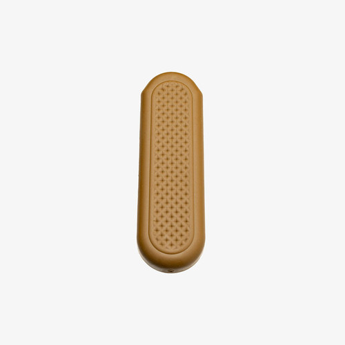 Butt Pad Standard CB