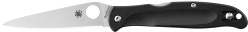 SPY C259PBK        CHARISMA BLK LW