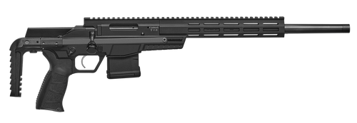 CZ 07611 600 PLUS TRAIL         223    16 10R  BLK